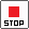Stop Slide Show